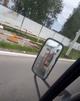 Продажа Эвакуатора Валдай