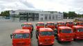 Продажа любой техники: КАМАЗ, МАЗ, Клинцы, Галич, Soosan, SHEHWA, SDLG, KOBELKO, NEW HOLLAND, ТМЗ, MERSEDES, СЕСПЕЛЬ, ВЕКТОР, РАРЗ.