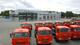 Продажа любой техники: КАМАЗ, МАЗ, Клинцы, Галич, Soosan, SHEHWA, SDLG, KOBELKO, NEW HOLLAND, ТМЗ, MERSEDES, СЕСПЕЛЬ, ВЕКТОР, РАРЗ.