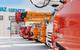 Продажа любой техники: КАМАЗ, МАЗ, Клинцы, Галич, Soosan, SHEHWA, SDLG, KOBELKO, NEW HOLLAND, ТМЗ, MERSEDES, СЕСПЕЛЬ, ВЕКТОР, РАРЗ.