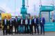 Продажа любой техники: КАМАЗ, МАЗ, Клинцы, Галич, Soosan, SHEHWA, SDLG, KOBELKO, NEW HOLLAND, ТМЗ, MERSEDES, СЕСПЕЛЬ, ВЕКТОР, РАРЗ.