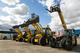 Продажа любой техники: КАМАЗ, МАЗ, Клинцы, Галич, Soosan, SHEHWA, SDLG, KOBELKO, NEW HOLLAND, ТМЗ, MERSEDES, СЕСПЕЛЬ, ВЕКТОР, РАРЗ.