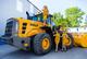 Продажа любой техники: КАМАЗ, МАЗ, Клинцы, Галич, Soosan, SHEHWA, SDLG, KOBELKO, NEW HOLLAND, ТМЗ, MERSEDES, СЕСПЕЛЬ, ВЕКТОР, РАРЗ.