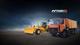Продажа любой техники: КАМАЗ, МАЗ, Клинцы, Галич, Soosan, SHEHWA, SDLG, KOBELKO, NEW HOLLAND, ТМЗ, MERSEDES, СЕСПЕЛЬ, ВЕКТОР, РАРЗ.