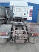 Тягач ивеко stralis