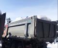 Требуются самосвалы с любой колесной формулой и п. прицепы (биг-бэги, плита) р-н Нижневартовский