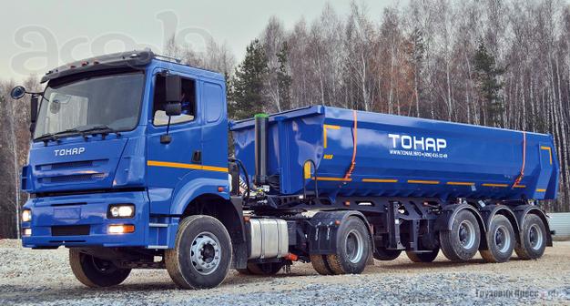 Срочно требуются Самосвалы, Тонары