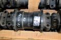 Каток опорный ZX250LCK-3, ZX250LCH-3