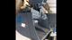 Ковш планировочный для экскаваторов Volvo EC180BLC/EC210BLC/ EC240BLC