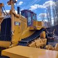 Бульдозер Caterpillar D9R