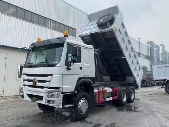 Поиск самосвалов на песок самосвалы 6/4, 8/4