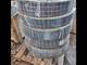 Продаём рукав высокого давления РВД-32-4SP DIN EN853